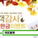드림넷 이미지