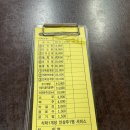 영도다리삼계탕 이미지