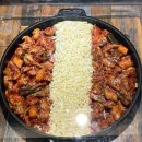 고수닭갈비 AK플라자평택점 이미지