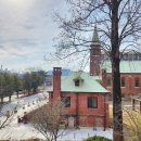 정화수도원 이미지