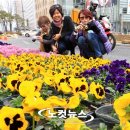 청계모텔 이미지