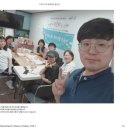 고양동마을공작소 이미지