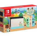 성포농장 이미지