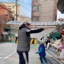 상명어린이집 이미지