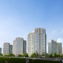 선호스테이 이미지