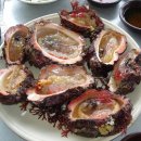 바다농장 이미지