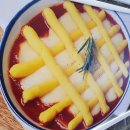 신참떡볶이 부산시청점