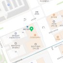 변호사이은숙법률사무소 이미지