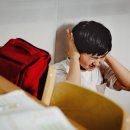 아동청소년심리상담사(1급) 이미지