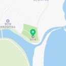 (주)속초전력 이미지