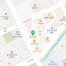 정자3동 877-4 이미지