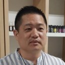 고래전자담배 이미지