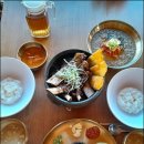 (주)거송 이미지