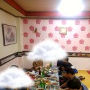 국빈장 이미지