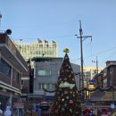 Bang 코인 | [서울 성수] 배틀그라운드 PUBG 홈커밍 성수 팝업 후기