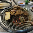 금호연탄갈비 이미지
