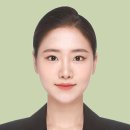 사하사진관