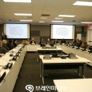 스트레스로 극복하는 마음챙김 명상 Daum카페