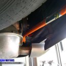 CM자동차정비 이미지