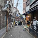 홍곱창 숙명여대점 이미지