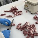 인정축산 이미지