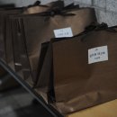 [5주차] 7 - 착복식 이미지