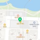 위키소아청소년과의원 이미지