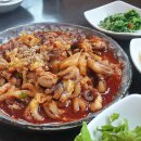 경강로890 Daum카페