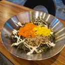 세븐일레븐 길동엘리아트점 | 길동 맛집 복스닭발 무뼈닭발 세트메뉴 후기
