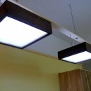 은하헤어 이미지