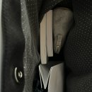 블랙닷(black_dot) 이미지