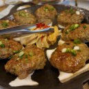 효진팜2 이미지