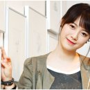 피부공주 이미지