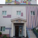 전혁림미술관 이미지