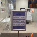 주연뷰티# | 광주피부관리실 주연뷰티 셀럽부스팅트리플솔루션 후기
