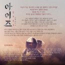 연기회관 이미지