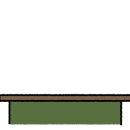 소천빌딩 이미지