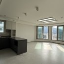 파노라마 제주 이미지