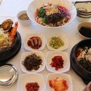 사랑대게