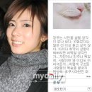 준코 이미지
