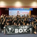 혜음로13번길 이미지