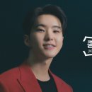 혁신종가