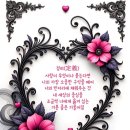 마음가짐 Daum카페