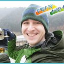 화천한옥마을 이미지