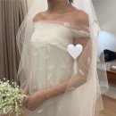 모드니투 | 가성비 드레스 찾다가 고민만 늘어난 후기(모드니, 포마이시스)