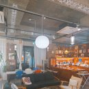 황금여인숙 | [나홀로 제주5박6일] 동쪽여행 1일차 (세화해변,ROOM598,마고책방,나나이로,모다정)