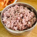 한터농장가든 | 아시아나CC 맛집 한터농장가든