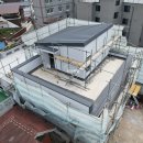 세종구조디자인