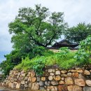 제일강산