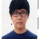 최*한 - 안양시 동안구 일동로 52-12 | 최*한